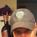 David Varney - @daddydavex6 - Instagram