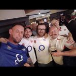 David Varney - @davidvarney1 - Instagram