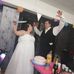 David Varney - Facebook