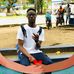 David Varney - Facebook