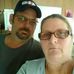 David Varney - Facebook