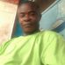 David Varney - Facebook