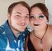 David Varney - Facebook