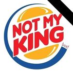 David Varney - @david.varney.180 - Instagram