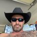 David Varney - Facebook