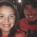 David Varney - @davidvarney64 - Instagram