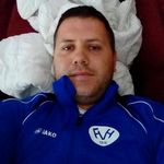 David Varney - @davidlinkenheim - Instagram