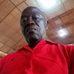 David Varney - Facebook