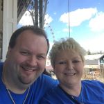 David Varney - @bigdogvarney - Instagram