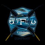 David Varney - @firehouse_fishing_company - Instagram