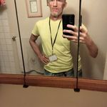 David Varney - @izzy00000009 - Instagram