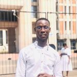 David Varney - @varney4570 - Instagram