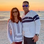 David Varney - @dvarney14 - Instagram