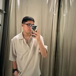 Adan David Varon Gutierrez - @davidvaron.jpg - Instagram