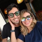 Arq David Varon - @davidvaronarq - Instagram