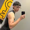 David_27varon - @davidvaron0 - TikTok