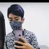 david____varon____ - @david____varon___ - TikTok