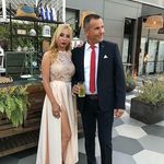 David & smadar varon - @david_varon_ - Instagram