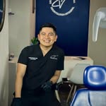 David Castilleja - @davidvaronaa - Instagram