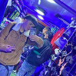 D"avid↯. - @davidvaron.2 - Instagram