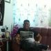 David Milan Varon - Facebook