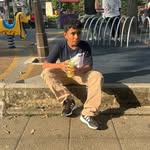 david varon10 - @davidvaron10 - Instagram
