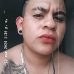 David Varon - @serdn4david - Instagram