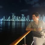 David Varon - @david.varon2099 - Instagram