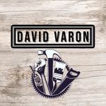David Varon - @david_varon01 - Instagram