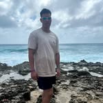 David Varon - @ds.varon - Instagram