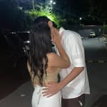 David Varon - @its__david13 - Instagram