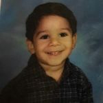 David Varon - @david.varon1 - Instagram