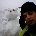 David Varon - @david.varon.10420 - Instagram