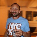 David Varon - @davidvrn - Instagram