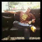 david varon - @davids36varon - Instagram