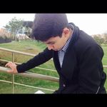 David Varon - @varonlopezjuandavid - Instagram