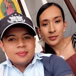David Varon - @davi.dvaron - Instagram