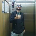 David Varon - @udavidvarone - Instagram