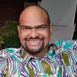 David Varon - @david.v.974 - Instagram