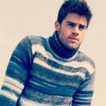 David varon - @dav_idvaron - Instagram