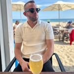 David Varon - @varon_9 - Instagram