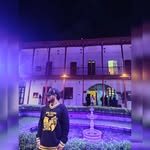 David Varon - @juanv.brand - Instagram