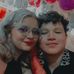 David Varón - Facebook