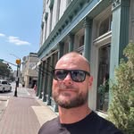 David Varon - @davidvaron2023 - Instagram