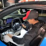 David Varon - @david.varon981 - Instagram