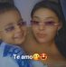 David Varon - Facebook