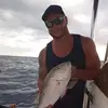 David Varon - @david.varon52 - TikTok