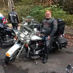 David Varon - @david.varon.710 - Instagram