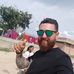 David Varon - Facebook