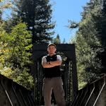 David Varon - @david.varon10 - Instagram